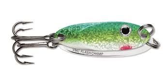 flash champ 1/8 gl gr fr uv