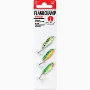 flash champ spoon kit 1/32 live