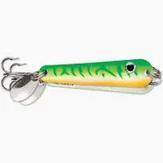 tumbler spoon 1/8 glow gm fr uv