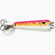 tumbler spoon pink fr uv