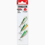 tingler spoon kit 1/16 live