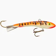 MOONSHINE SHIVER MINO #2 REDTIGER