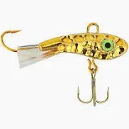 MS SHIVER MINO 00 GOLD SM-LSO-00 MOONSHINE