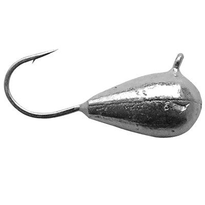 fiskas fb94-3 nickel