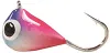 fiskas hp29-5 pink/blue glow