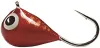 fiskas hp42-5 red metallic