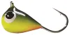 fiskas hp73-3  tadpole 