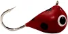 fiskas ma09-5 matte ladybug