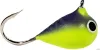 fiskas ma12-3 matte violet