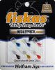 fiskas wpbb4 4 mm