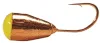 fiskas gph92-4 copper