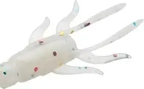 13 B.A.M.F. WONDERBREAD