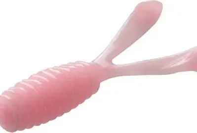 13 MICRO JOYSTICK BUBBLE GUM 6 BAITS