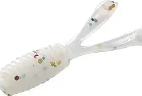 13 MICRO JOYSTICK WONDERBREAD 6 BAITS