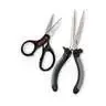 6.5" PLIERS/SCISSORS/SHEATH