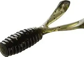 13 MICRO JOYSTICK BLACK MAGIC 6 BAITS