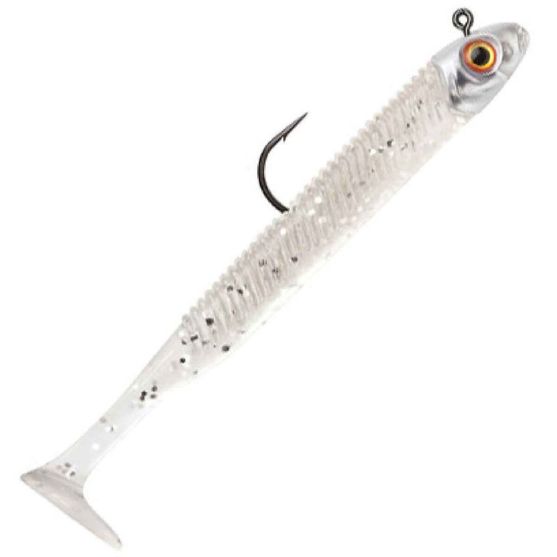 360 GT Searchbait 1/4 Herring