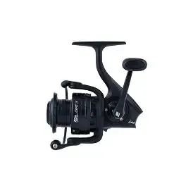 ABU GARCIA REVO X SPIN REEL REVO2X20 6.2:1