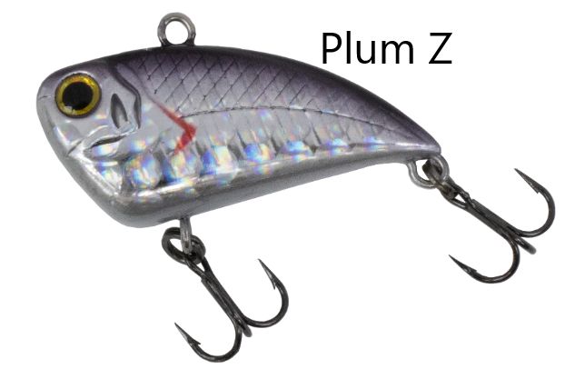 ACME STUB-Z 1.25" PLUMZ