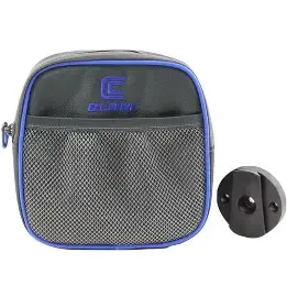 Acc, ClamLock Gear Pocket,