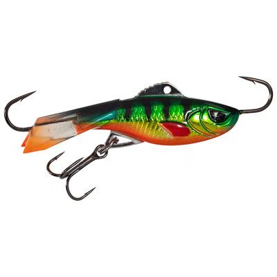 Acme Hyper Rattle 1.5" Perch