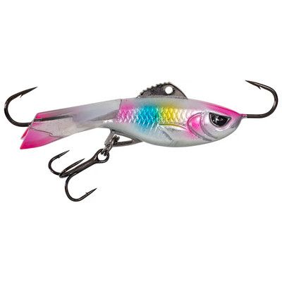 Acme Hyper Rattle 2" Gloclown