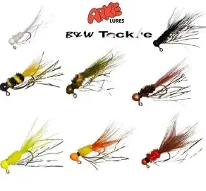 Arkie Gill Candy 1/64 Bumblebee, BRB5