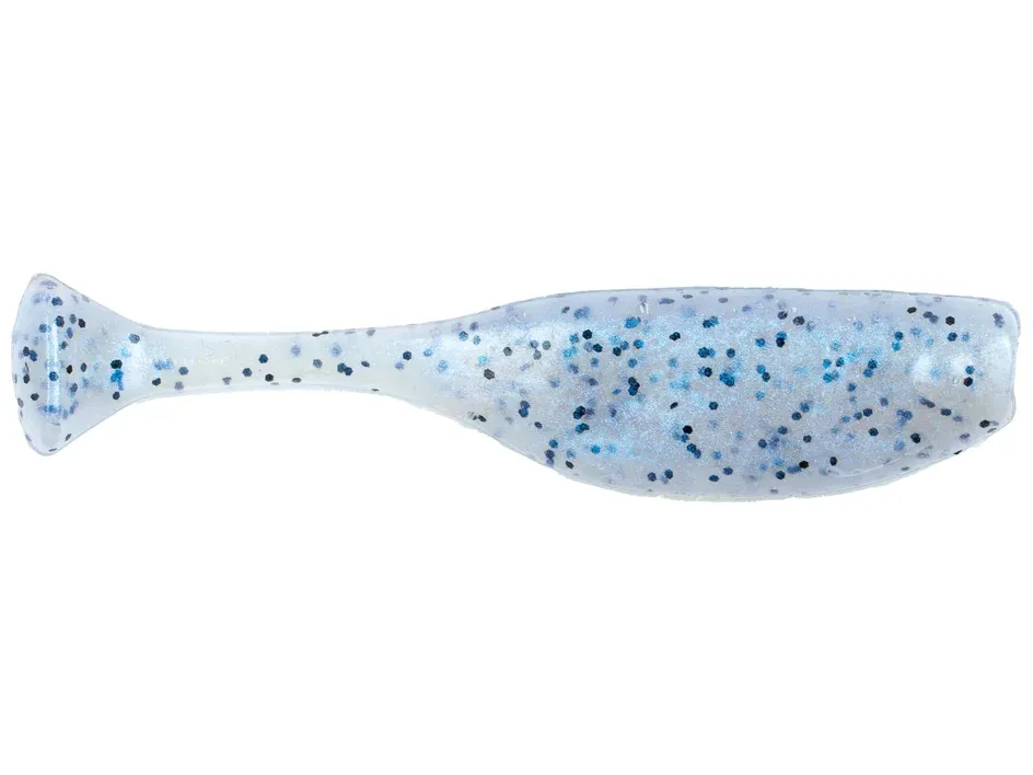 BAITFUEL NANOSWIM 2" MONKYMILK