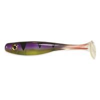BBITE SUICIDE SHAD 3.5"CHTSHAD