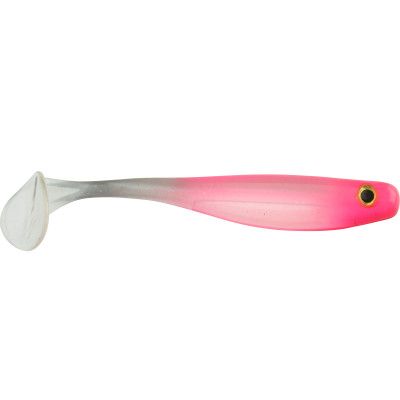BBITE SUICIDE SHAD 3.5"PINKY BIG BITE BAIT