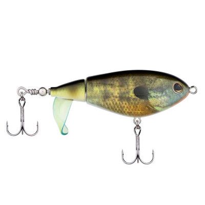BERK.CHOPPO 90 HD BLUEGILL BHBCP90-HDBLG