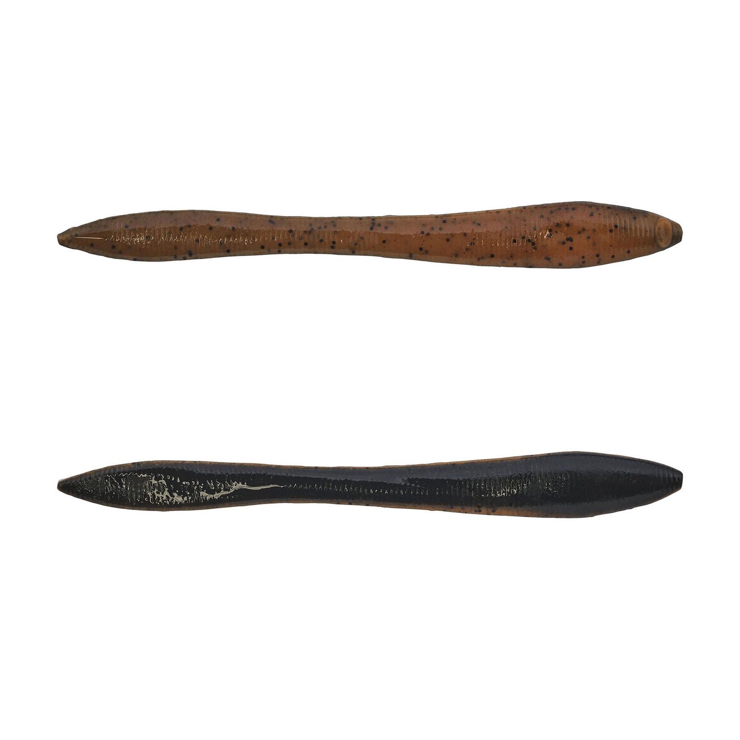 BERKLEY GULP JMBO LEECH 5" 8CT