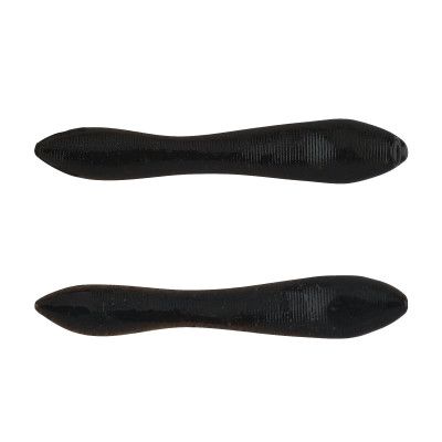 BERKLEY GULP LEECH 3 MILE LEECH VM 3"