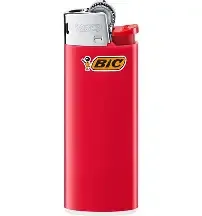 BIC CLASSIC LIghter