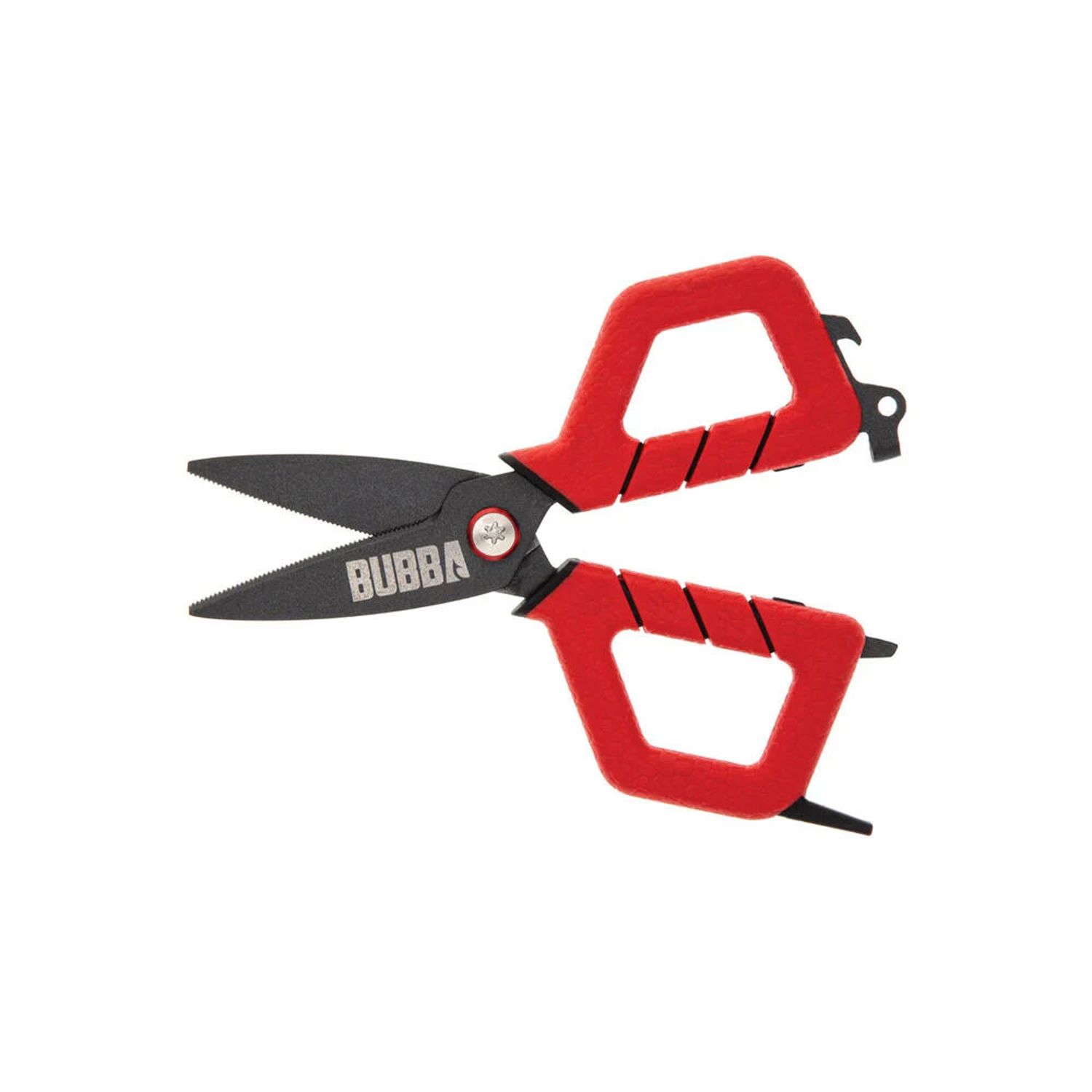 BUBBA SMALL SHEAR LINE CUTTER