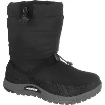 Baffin Ease Black Boot SZ11