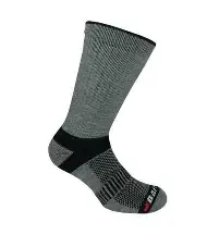 Baffin North sock Large