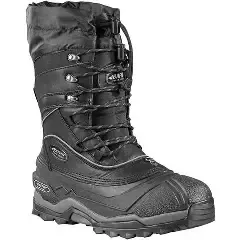 Baffin Snow Monster Black Sz. 11, EPICM010BK1AAA011