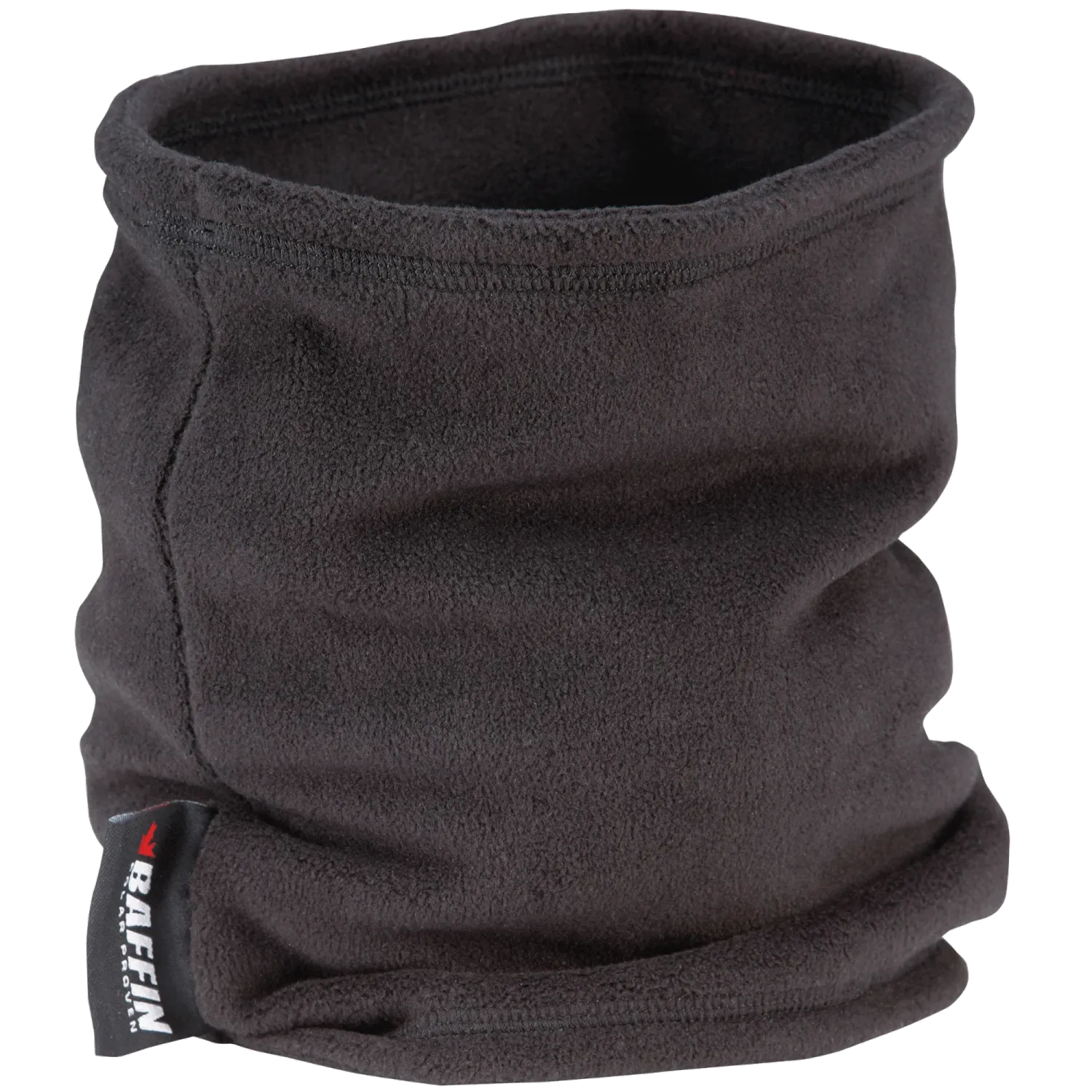 BaffinFleece Neck Warmer Head Gear