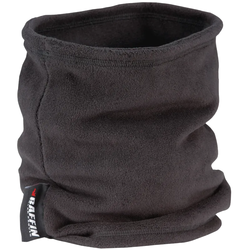 BaffinFleece Neck Warmer Head Gear