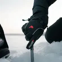 Baffin Guide Glove Large