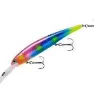 Bandit Generator Glitz Lure
