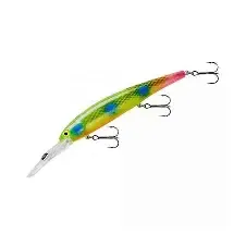 Bandit Generator Loan Shark