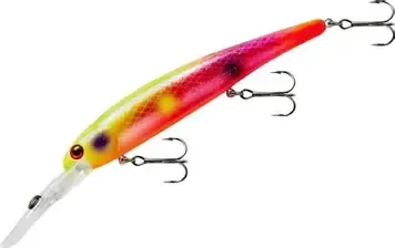Bandit Generator Sunspot Lure