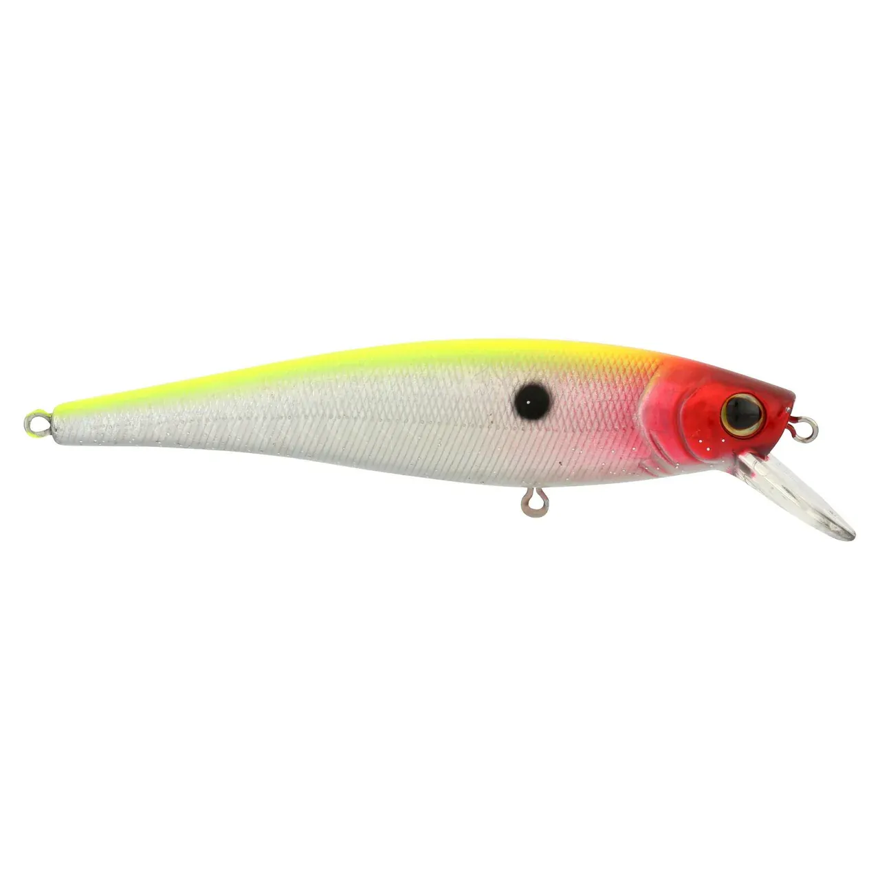Berkley Cutter 90+ BHBCT90+-CLWN 3 1/2IN 3/8OZ Clown