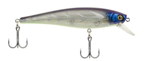 Berkley Cutter 90+ BHBCT90+-SKV 3 1/2IN 3/8OZ Skeletor Vapor