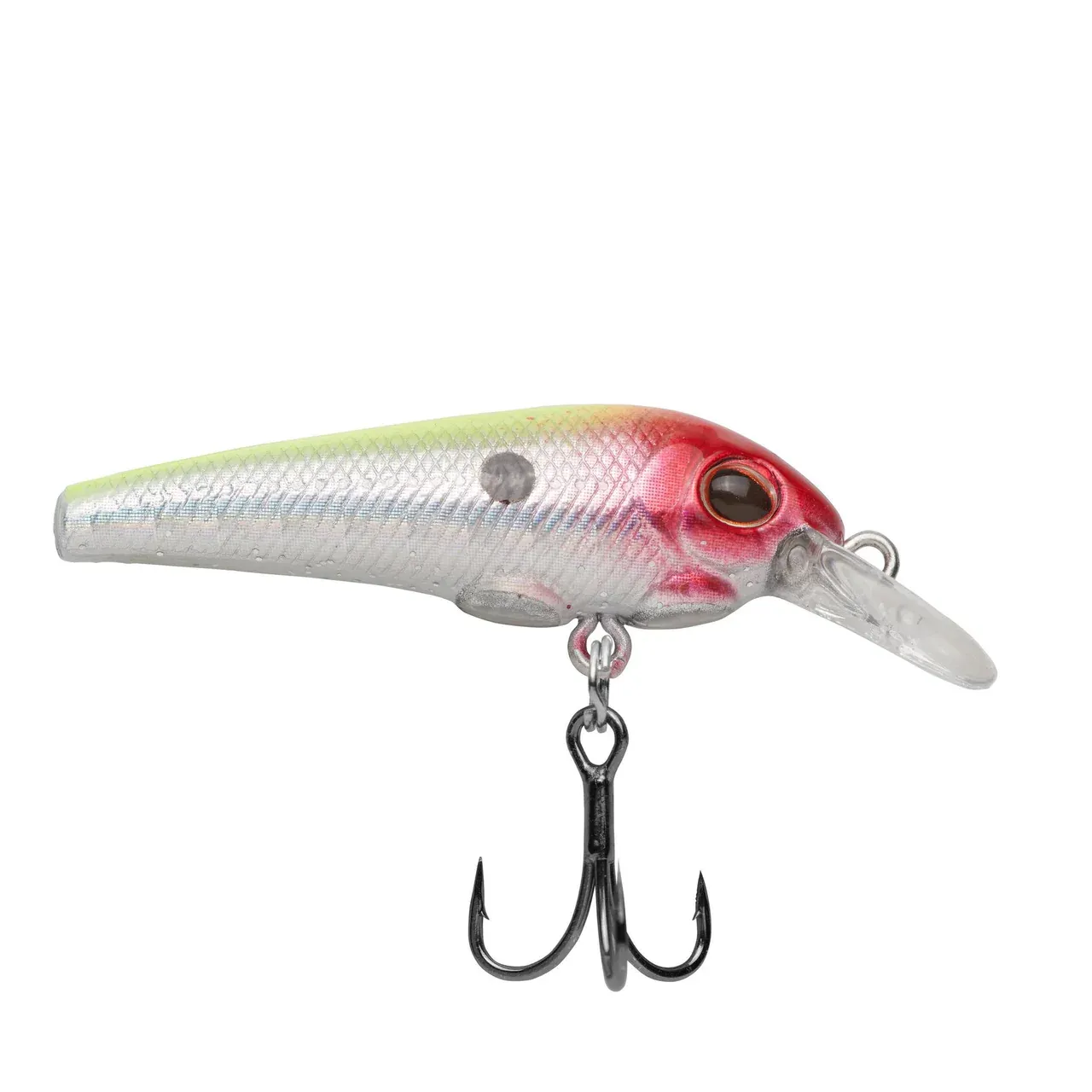 Berkley Hit Stick 1/3oz 4.5" Clown