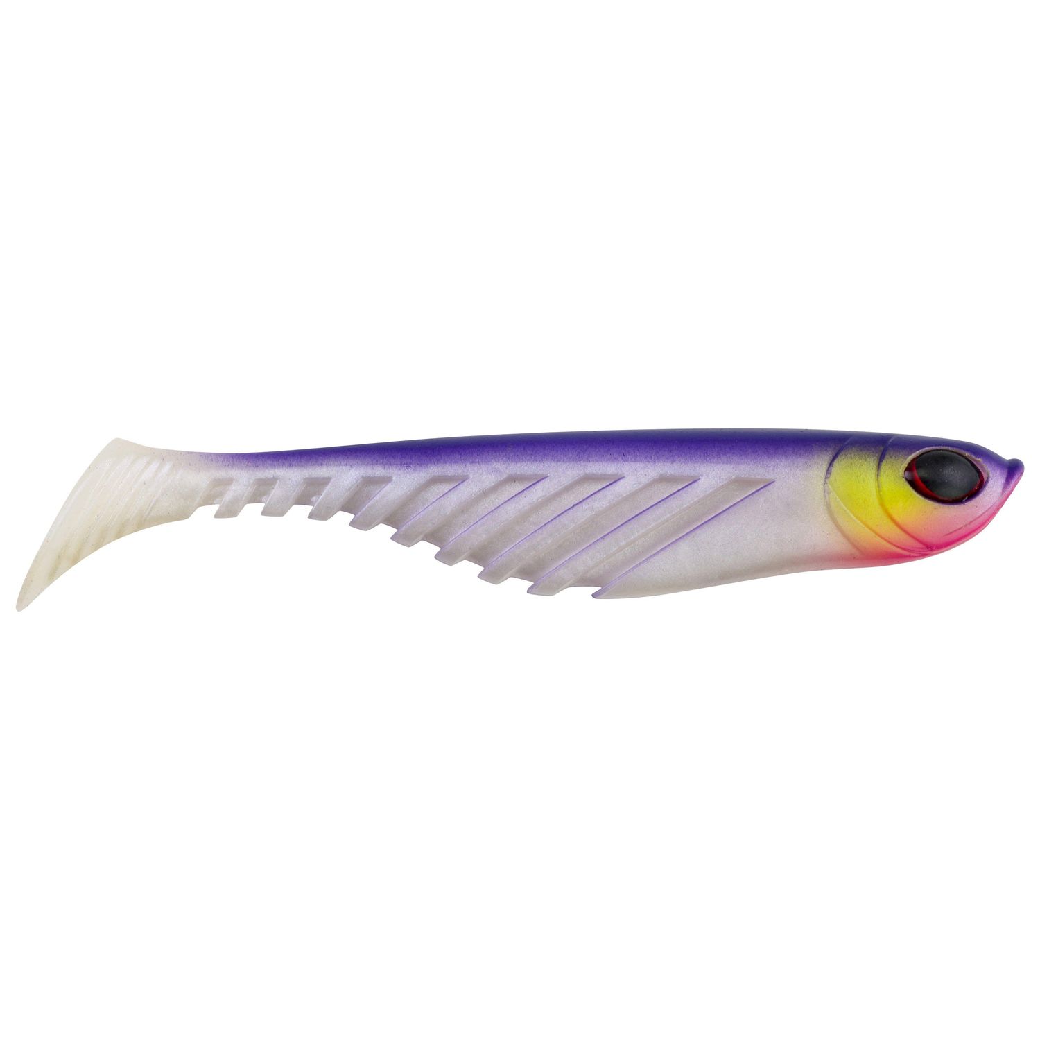 Berkley Powerbait Ripple Shad 3" Uncle Rico