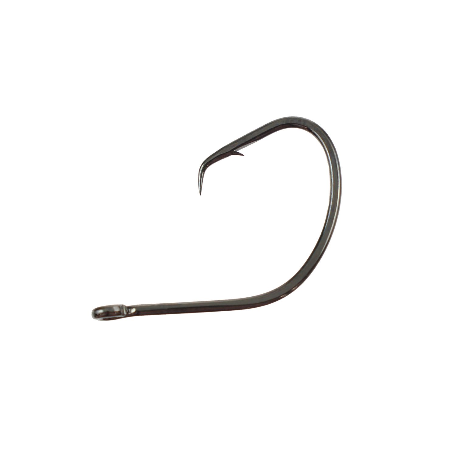 Boss Kat Boss Circle 3/0 BK81Z