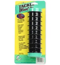 Carlson Tackle Buddy Large